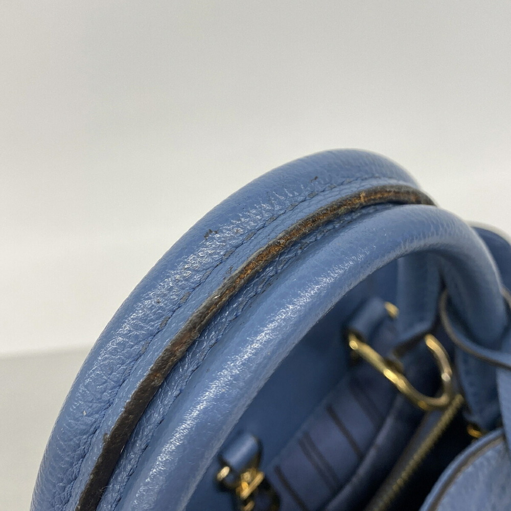 LOUIS VUITTON Bag - Picture 8 of 12
